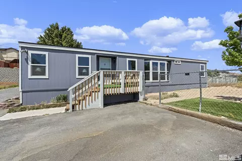 5086 Emery D, Reno, NV 89506