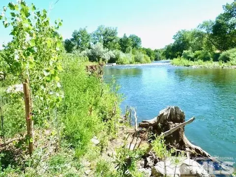 33600 Cantlon Dr, Wadsworth, NV 89442