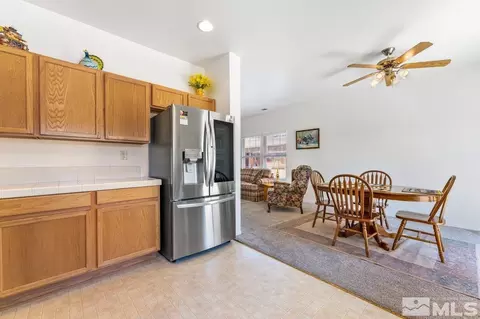 3380 Modena Dr, Sparks, NV 89434 photo 11