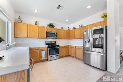 3380 Modena Dr, Sparks, NV 89434 photo 10