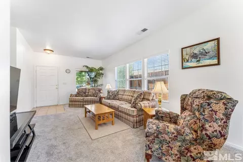 3380 Modena Dr, Sparks, NV 89434 photo 7