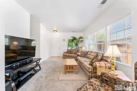 3380 Modena Dr, Sparks, NV 89434 photo 6