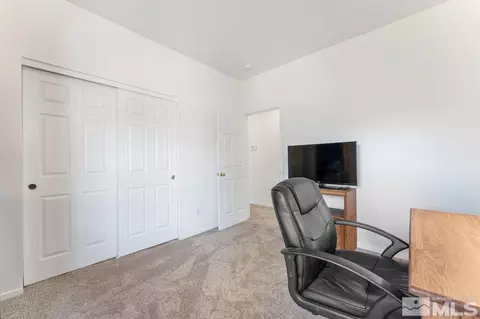 3380 Modena Dr, Sparks, NV 89434 photo 17