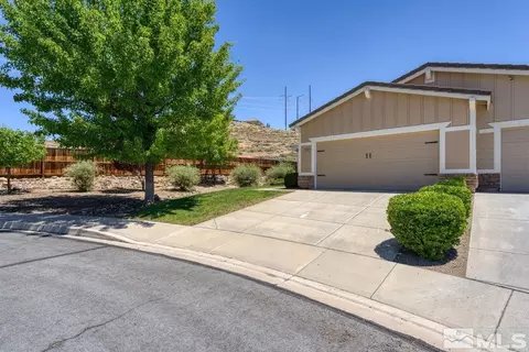 3380 Modena Dr, Sparks, NV 89434 photo 3