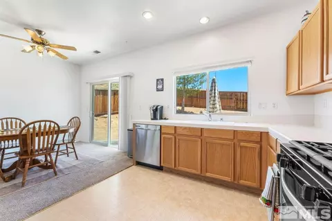 3380 Modena Dr, Sparks, NV 89434 photo 12