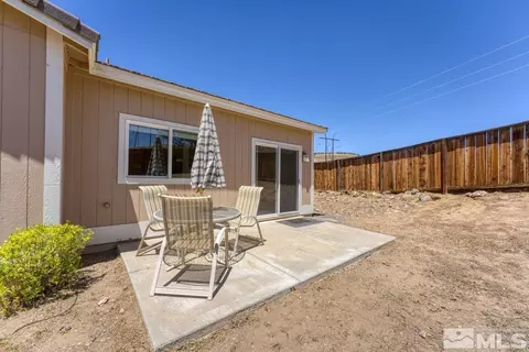 3380 Modena Dr, Sparks, NV 89434 photo 23