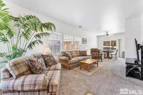 3380 Modena Dr, Sparks, NV 89434 photo 4
