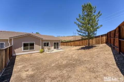 3380 Modena Dr, Sparks, NV 89434 photo 21