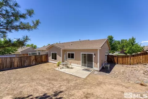 3380 Modena Dr, Sparks, NV 89434 photo 20