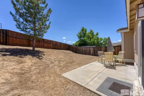 3380 Modena Dr, Sparks, NV 89434 photo 19