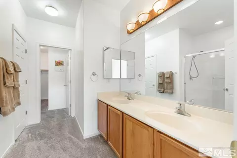 3380 Modena Dr, Sparks, NV 89434 photo 15