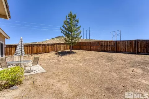 3380 Modena Dr, Sparks, NV 89434 photo 22