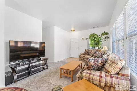 3380 Modena Dr, Sparks, NV 89434 photo 5