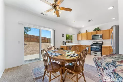 3380 Modena Dr, Sparks, NV 89434 photo 8