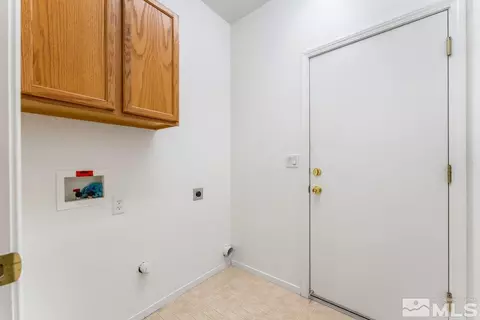 3380 Modena Dr, Sparks, NV 89434 photo 18