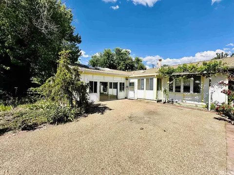 3460 4th St, Sparks, NV 89431
