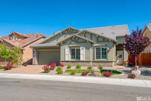 2450 Buttermere Ct, Reno, NV 89521