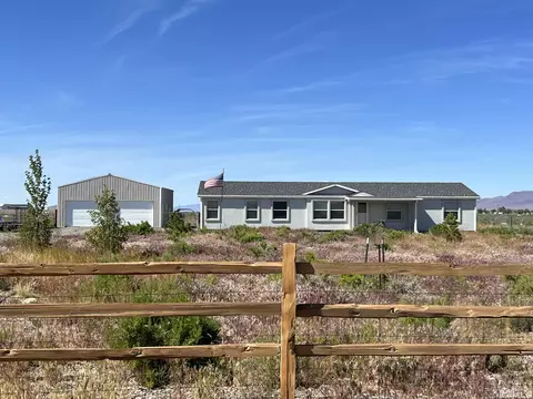 675 Yellow Brick, Battle Mountain, NV 89820