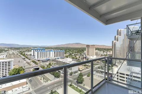 255 N Sierra St #2013, Reno, NV 89501
