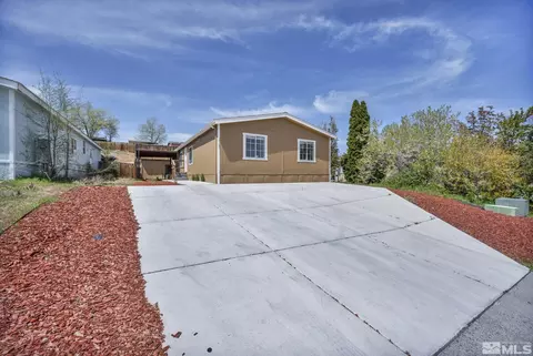 5105 Breimon Ave, Sun Valley, NV 89433