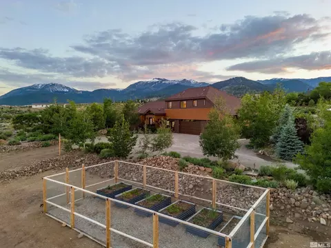5745 Carl Dr, Reno, NV 89511