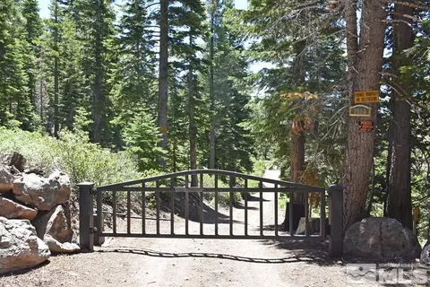 7000 Indian Creek Rd # A, Markleeville, CA 96120