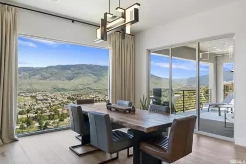 9190 Wild Skies Way, Reno, NV 89523