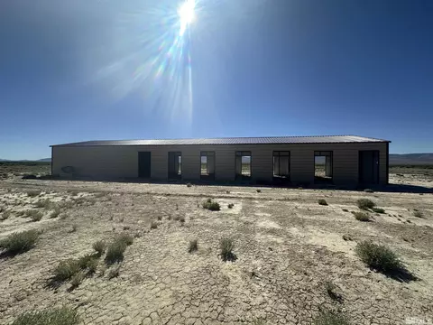 751 Stone Ln, Crescent Valley, NV 89821