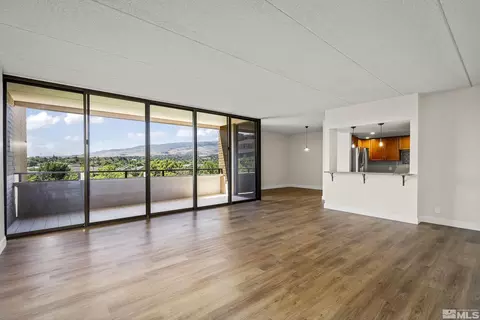 1200 Riverside Dr #1266, Reno, NV 89503