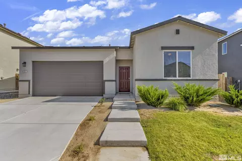 9727 Pelican Pointe Dr, Reno, NV 89506