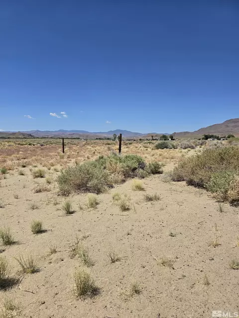 9501 Via Catalina, Silver Springs, NV 89429