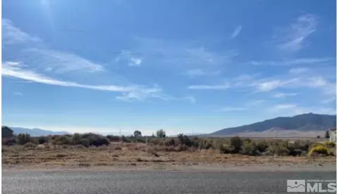 Rose Creek Road, Winnemucca, NV 89445