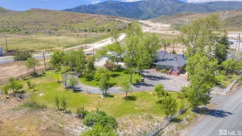 2055 Blue Heron Cir, Reno, NV 89523