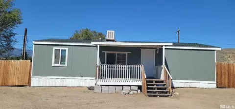 17955 Blackbird Dr, Reno, NV 89508
