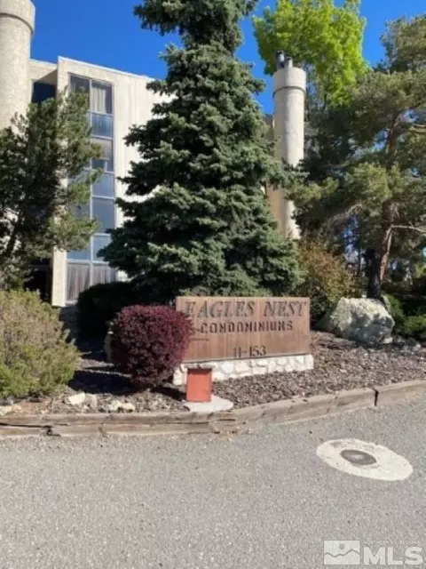 111 Vista Rafael, Reno, NV 89503