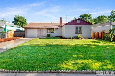 1240 Upton Way, Sparks, NV 89431