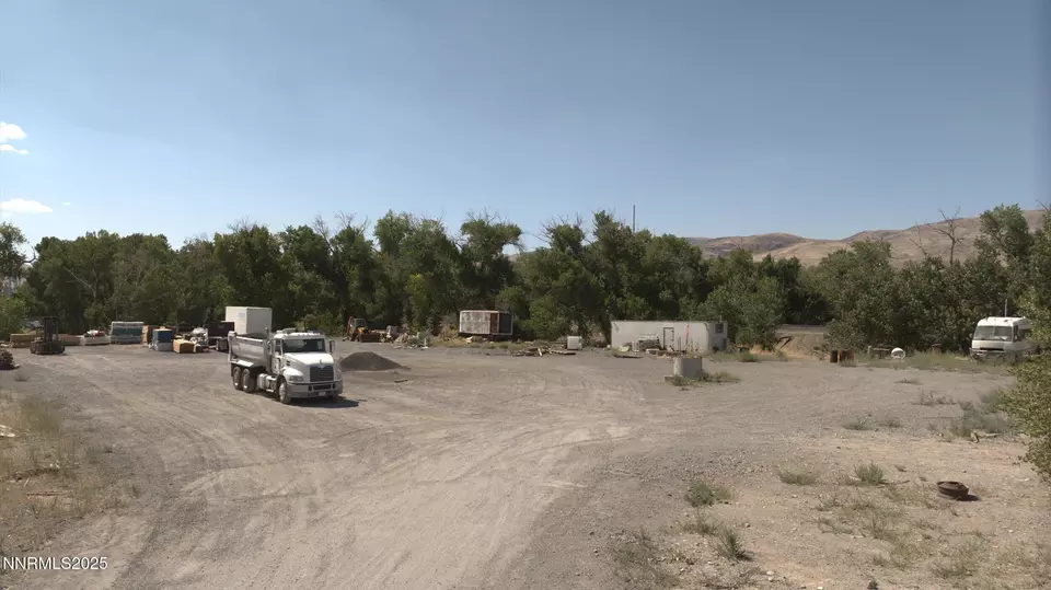  201 London Dr, Sparks, NV 89436 photo 6