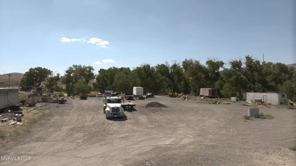  201 London Dr, Sparks, NV 89436 photo 7