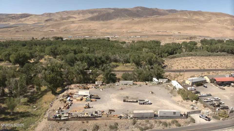  201 London Dr, Sparks, NV 89436 photo 8