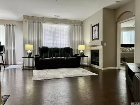 6080 Ingleston Dr UNIT 1024, Sparks, NV 89436