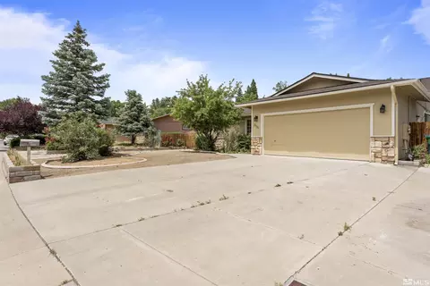 2130 Keystone Ave, Reno, NV 89503