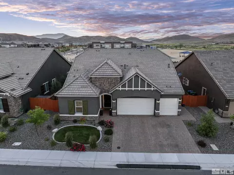 2445 Buttermere Ct, Reno, NV 89521 photo 39