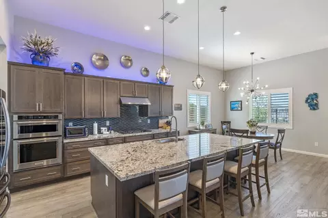2445 Buttermere Ct, Reno, NV 89521 photo 16
