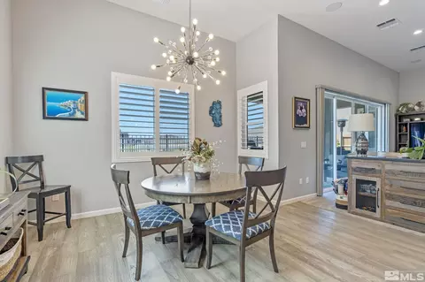 2445 Buttermere Ct, Reno, NV 89521 photo 13