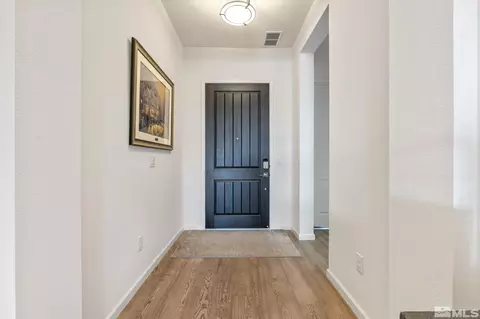 2445 Buttermere Ct, Reno, NV 89521 photo 2