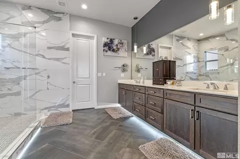 2445 Buttermere Ct, Reno, NV 89521 photo 20
