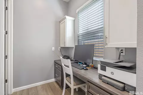 2445 Buttermere Ct, Reno, NV 89521 photo 23