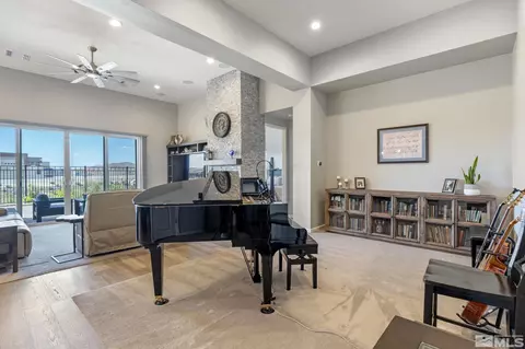 2445 Buttermere Ct, Reno, NV 89521 photo 10