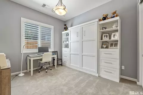 2445 Buttermere Ct, Reno, NV 89521 photo 24
