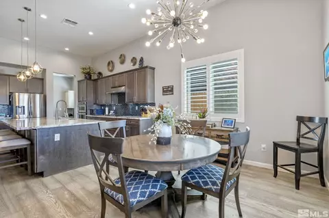 2445 Buttermere Ct, Reno, NV 89521 photo 12